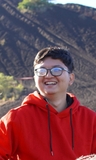 no alt text