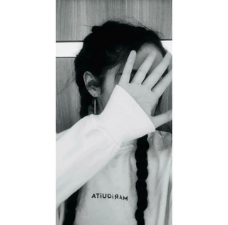 Photo of Hajira Bibi