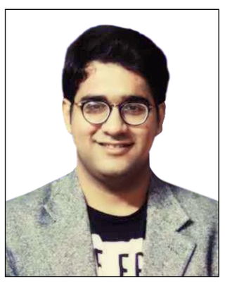 Photo of Hafiz Muhammad Ramzan Malik