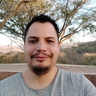 no alt text