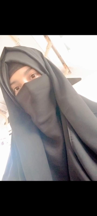 Photo of Nisha Shahzad