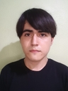 no alt text