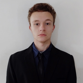 Photo of Mateo Barcelo