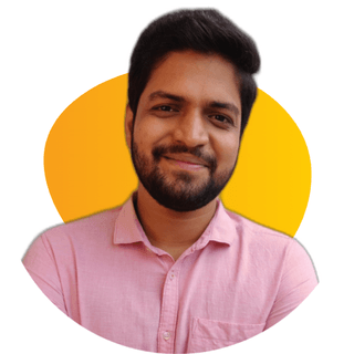Photo of Ayush Singh