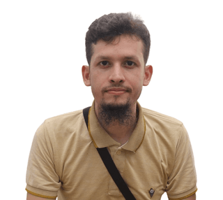 Photo of MD RAKIBUL ISLAM RAKIB