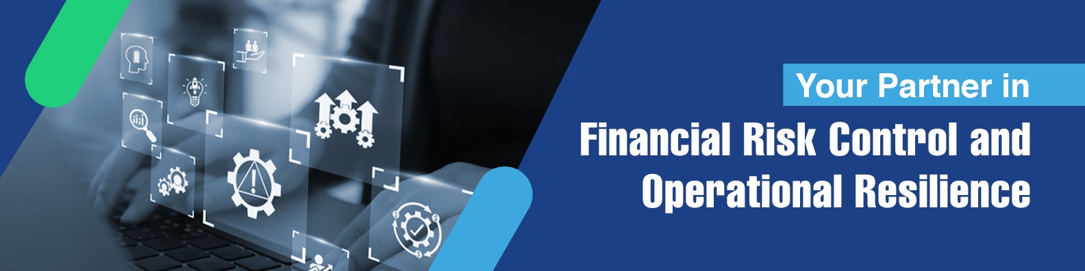 Ascent Business Technology banner