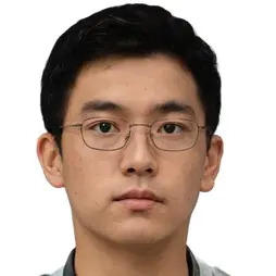 Photo of Mika Luiro