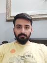 no alt text