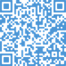 no alt text