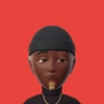 no alt text
