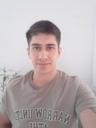 no alt text