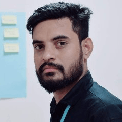 Photo of MDshamim Gazi