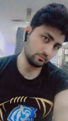 no alt text