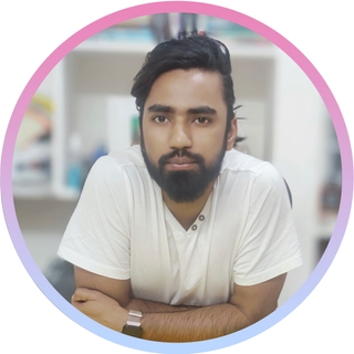 Photo of ABHISHEK KUMAR