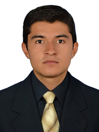 Photo of Jose Luis Martinez Diaz