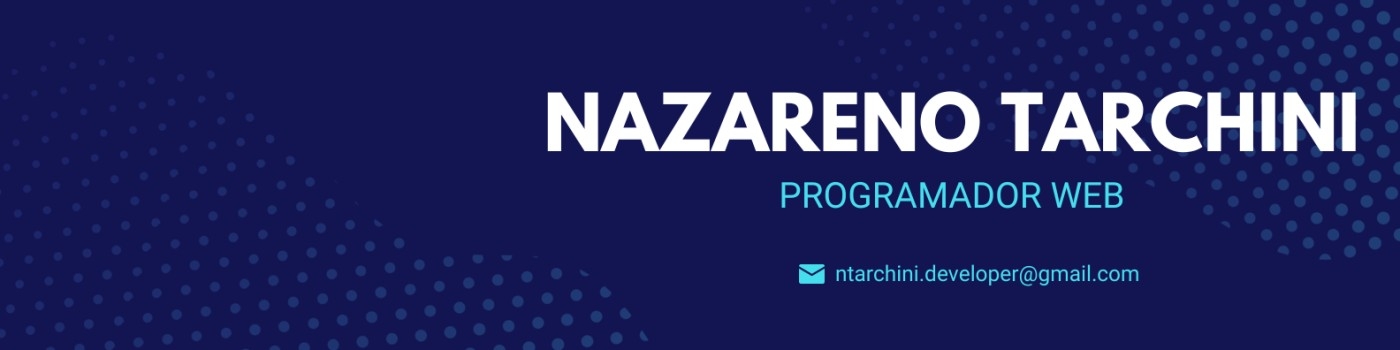 talent banner