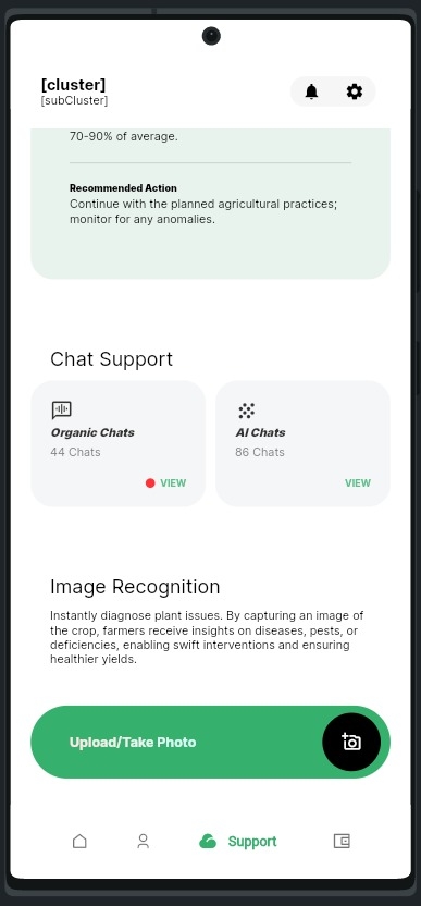 board preview