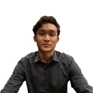 Photo of Victor Imannuel Kartika