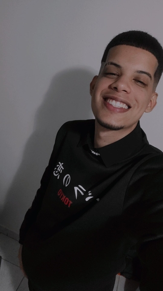 Photo of Daniel Alejandro Corro Pereira