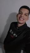 no alt text