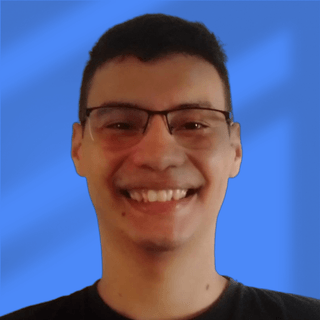Photo of Adolfo Chafardett