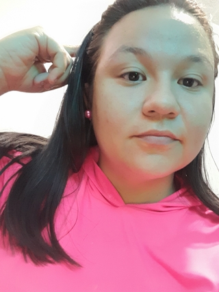 Photo of Tania alexandra Gutiérrez Gómez
