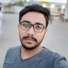 no alt text