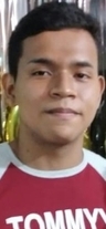 no alt text