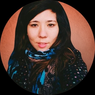 Photo of lorena mondoñedo villanueva
