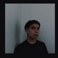 Photo of Marco Macedo