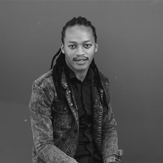 Photo of Luncedo Shangase