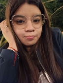 no alt text