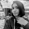 no alt text