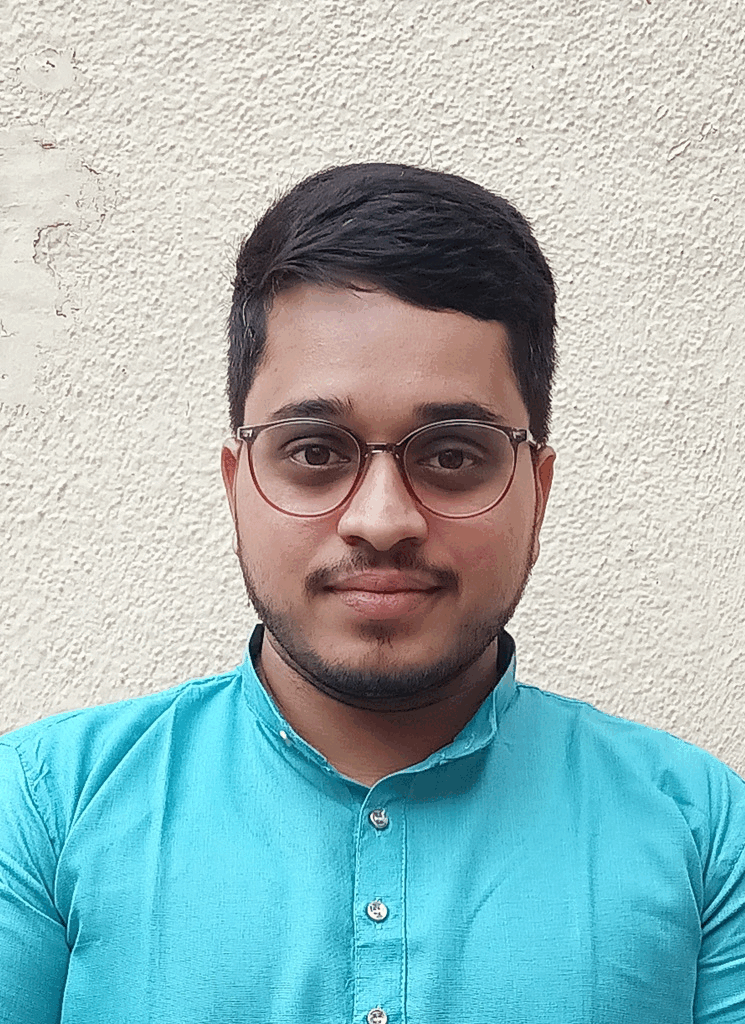 Photo of V T Vishwanath