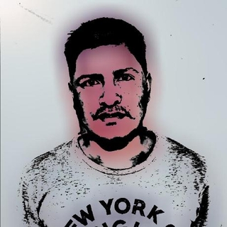Photo of diego arevalo