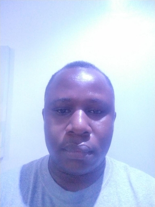 Photo of Prince Alozie