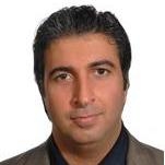 Photo of Osman Tartoussi