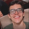 no alt text