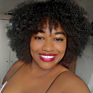Photo of STEPHANIE MARTINS DOS SANTOS