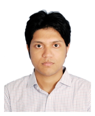 Photo of Tazdik Ershad