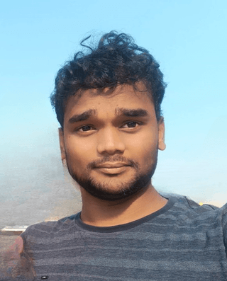 Photo of Rohit Sharma