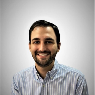 Photo of Luis Miguel Roldan Alzate