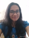no alt text