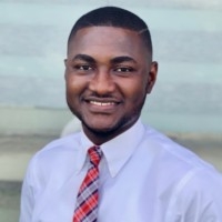 Photo of Moses Olayinka Oyedele