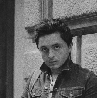 Photo of Adán Varela Jacobo