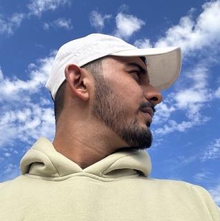 Photo of Vatsal Sharma