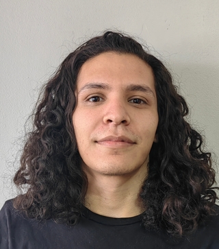 Photo of Juan Jimenez