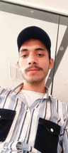 no alt text