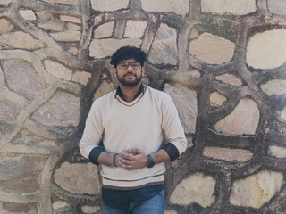 Photo of Rizwan Khan