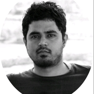 Photo of Avinash sengar